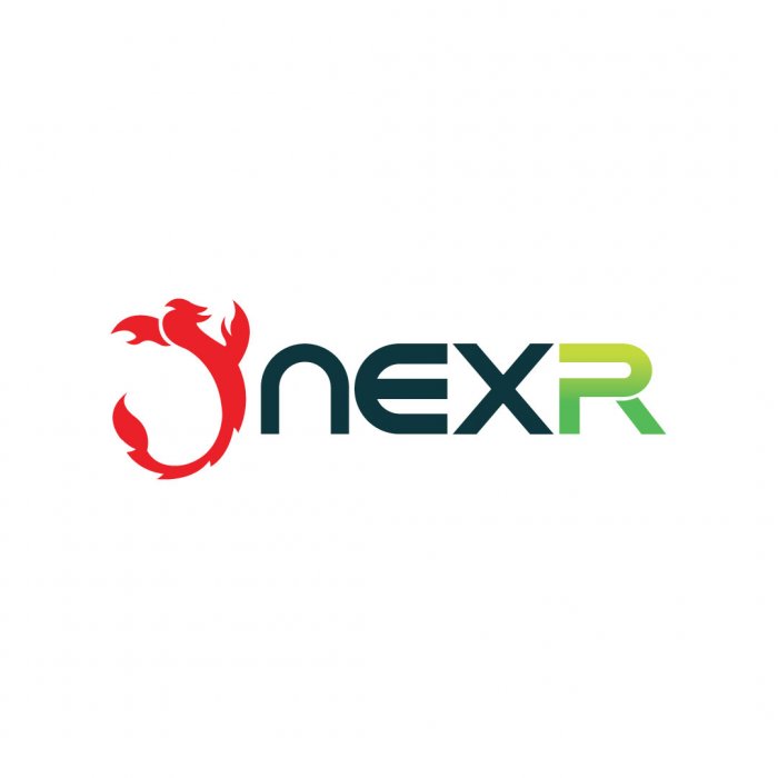 VR Training Simulation by Juego neXR