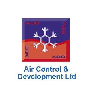 Air Control & Development Ltd
