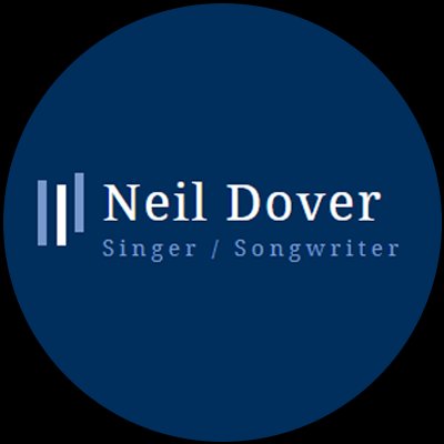 Neil Dover : The Gulf Coast`s Premier Country Band
