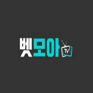 Bet Moatv
