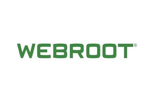 webroot.com/safe