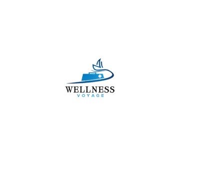 Wellness Voyage LLC