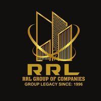 RRL Builders and Developers Pvt Ltd