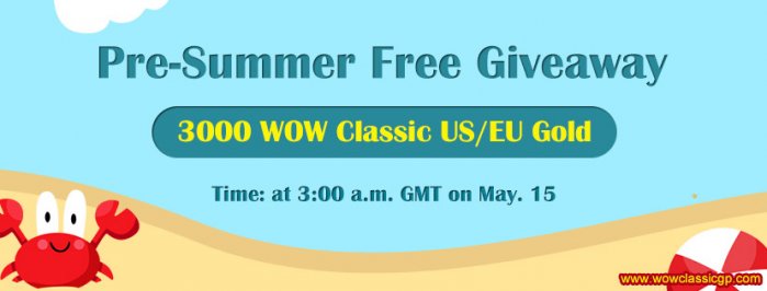 Never Miss Free 3000 Cheapest wow classic gold for WOW Leeroy Jenkins Meme