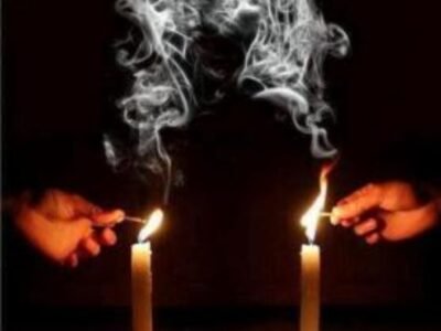 Instant love Spells Caster IN Lewiston, Bring Back Lost love SPELLS CASTER, Sweden Switzerland, Taiwan, South Africa, Turkey, The USA.