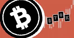 Lost Bitcoin Recovery – Recover BTC from Old Wallets & Devices