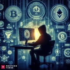 Deceased Estate Crypto Recovery – Inherit & Secure Crypto Assets