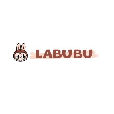 Labubu Australia