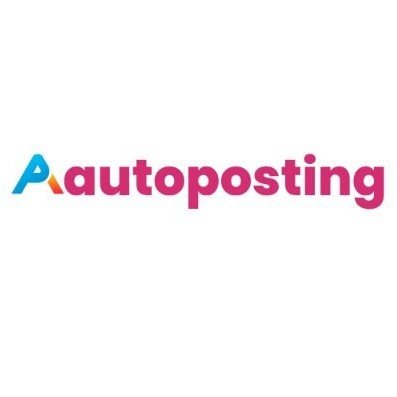 Autoposting 50% for the first 3 months on all plans