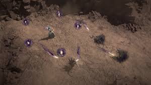 Harlequin Crest: The Must-Have Diablo 4 Item for Season 9 Dominance in U4gm