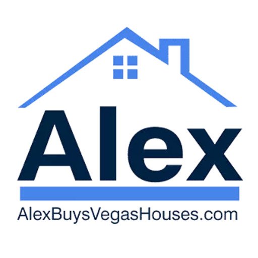 We Buy Houses Carson City – Fast, Flexible, and Reliable Solutions
