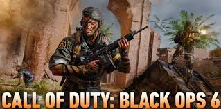 How to Get the LT53 Kazimir in Black Ops 6 Zombies Easily