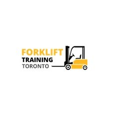 First Aid & CPR Training Toronto