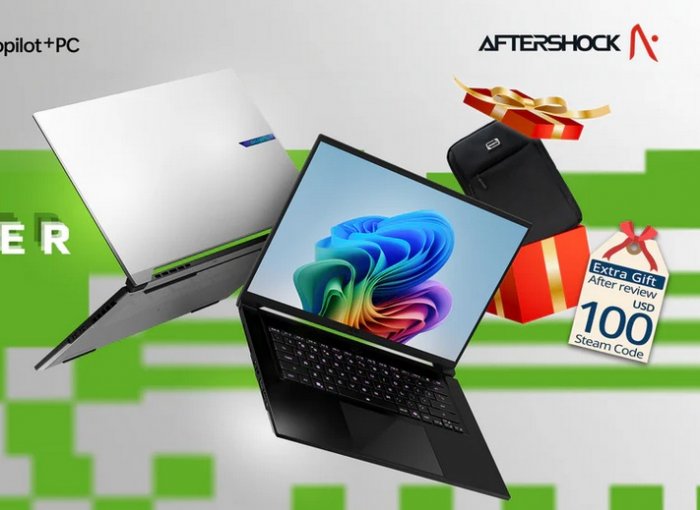 Top-Rated Tech Retailers for Gaming Accessories