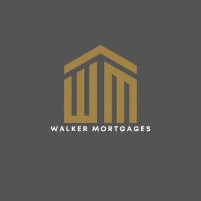 Walker Mortgages