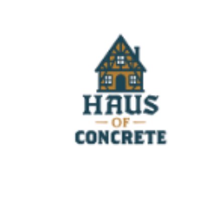 hausofconcretetx