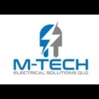 Electrician Near Me