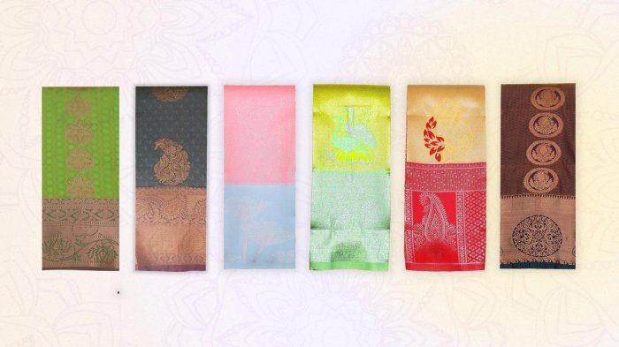 Theni Anantham - Best Online Shopping for Clothes