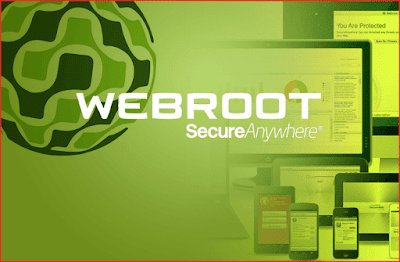 Webroot.com/safe
