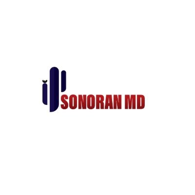 Sonoran MD