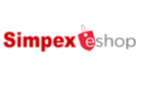 Buy Simpex (M 16) Wireless Microphone system