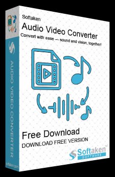 Download the Best Audio Converter For Windows OS