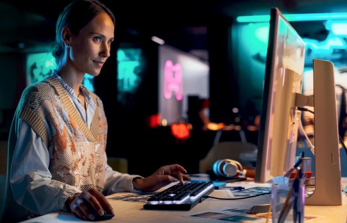 Budget Gaming PC Deals Across Australia