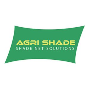 Shade Net Manufactures & Suppliers in China - Qingdao Agrishade Mesh Co., Ltd.