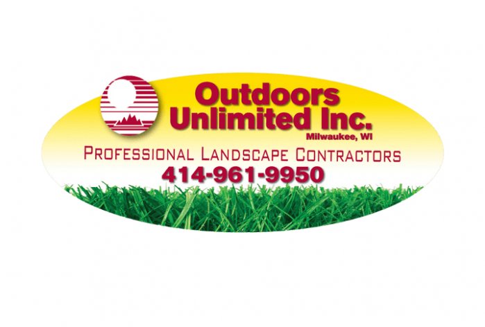 Transform Your Backyard with Custom Fire Pits Services | Outdoors Unlimited Inc