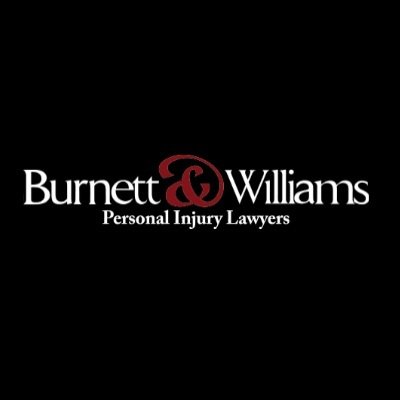 Burnett & Williams