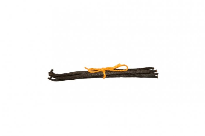 Premium Vanilla Beans for Gourmet Quality