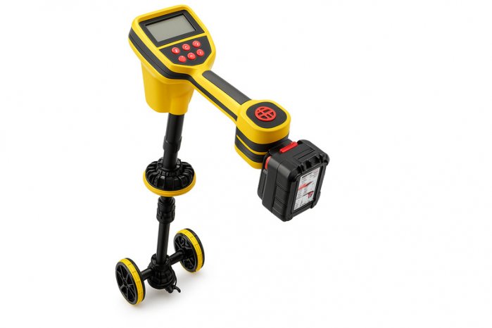 Top Rated Cable Route Locators Supplier in India