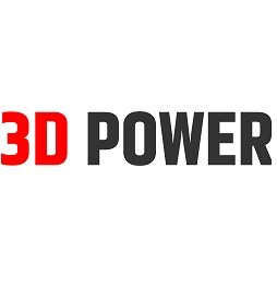 3D Architectural Rendering Services