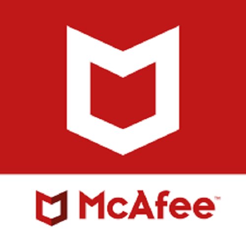 Mcafee.com setup