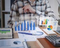 Accounting & Taxation Services in Ahmedabad | AMG Associates