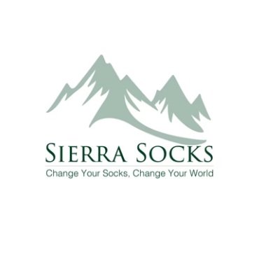 Sierra Socks