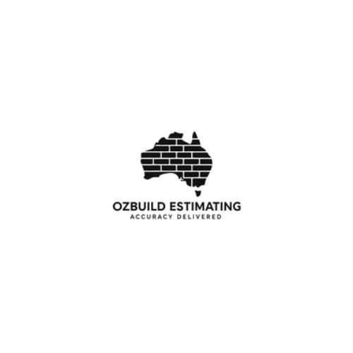 Construction Consultant