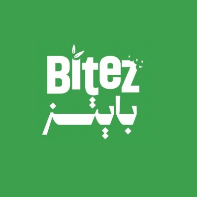 Bitez