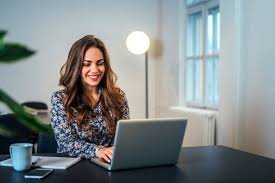 Looking for an online business?