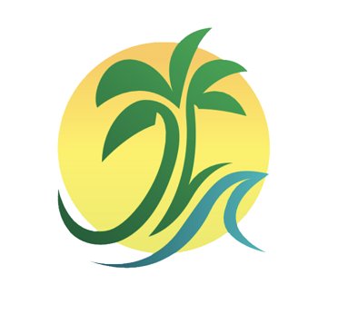 KonkanSparsh