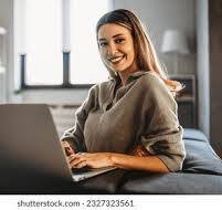 Work from home with flexible hours