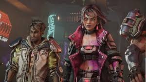 How to complete La-La-Last Call in Borderlands 4
