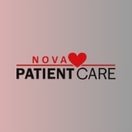Primary and Urgent Care Services Kingstown, Alexandria