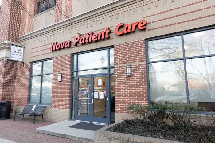 NOVA Patient Care Expands Urgent and Primary Care Access in Northern Virginia as Part of Privia Health Network