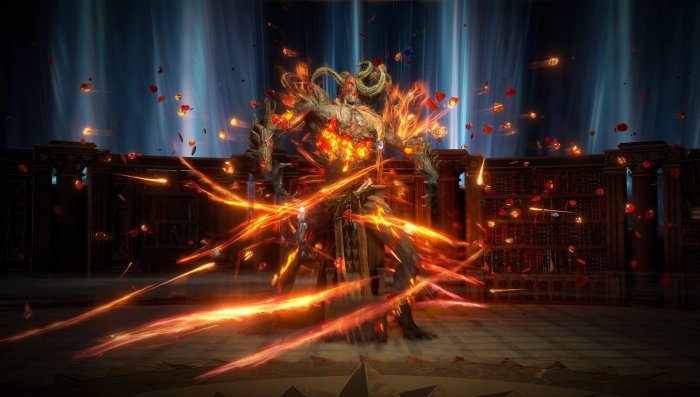 How to Use Harvest Crafting to Improve Gear in PoE 3.26