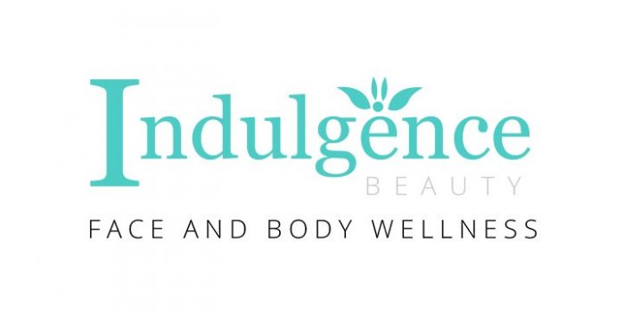 Indulgence Beauty