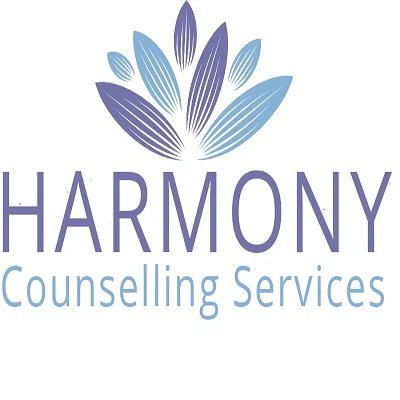 Harmony Counselling Gold Coast