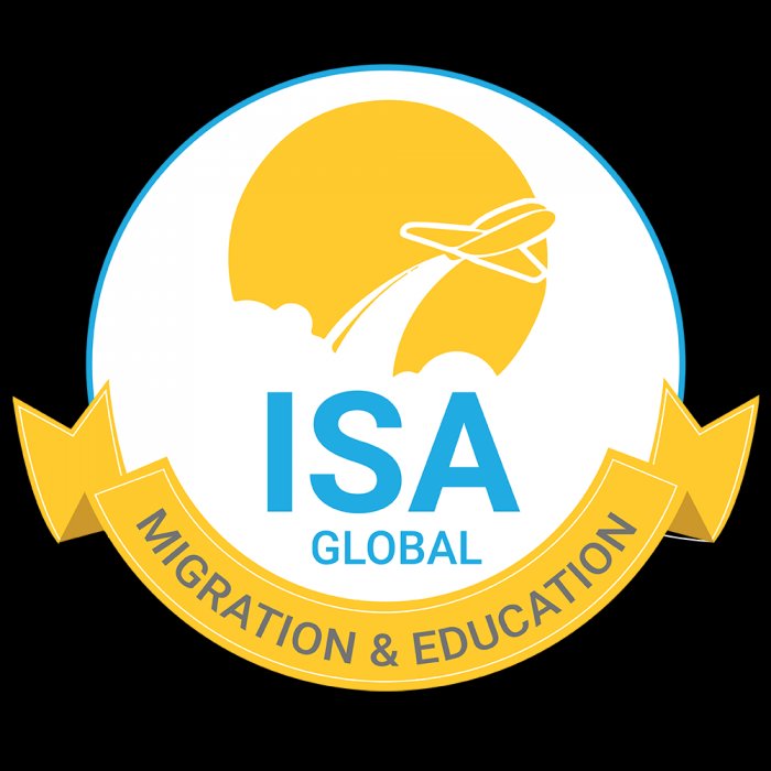 Migration Agent Adelaide - ISA Migrations and Education Consultants