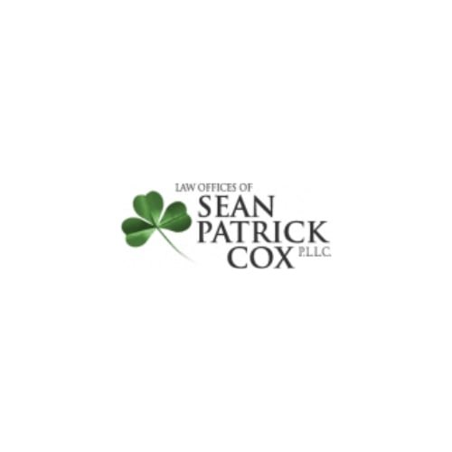 The Law Offices of Sean Patrick Cox