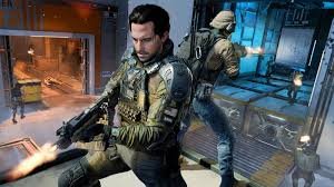 What attachments improve aim the most in Black Ops 7